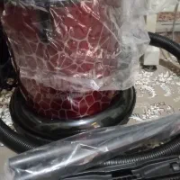 جارو برقی توستر نو