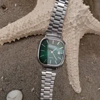 ساعت مردانه|ساعت|سبزوار, شرق کال جنوبی (شمس آبادی)|دیوار