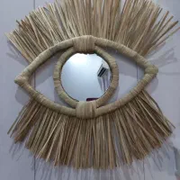 صنایع دستی|صنایع دستی و سایر لوازم تزئینی|لاهیجان, یحی آباد|دیوار