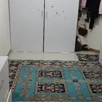 70متر نبش سرو 4 آسانسور دار طبقه3|اجارهٔ آپارتمان|صباشهر, |دیوار