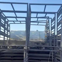 باگس فلز ی|فروشگاه و مغازه|تهران, شهرک طالقانی|دیوار