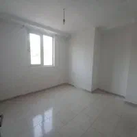 اپارتمان-طلاییه-74-متر