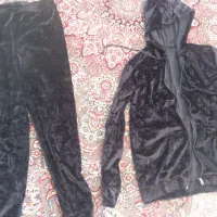 لباس درحدنو(ارزان‌وبصرفه)