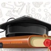 پروپزال و پایان نامه