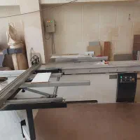 سرمایه گذار یا شریک کاری در زمینه کارگاه کابینت|استخدام صنعتی، فنی، مهندسی|وحیدیه, |دیوار