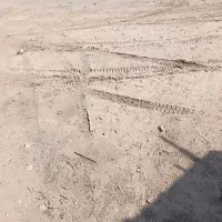 زمین-رودبار-جنوب