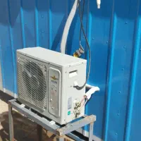 نصب و تعمیرات پکیج داکت اسپلیت و کولر گازی|آبگرمکن، پکیج، شوفاژ|کرج, عظیمیه|دیوار