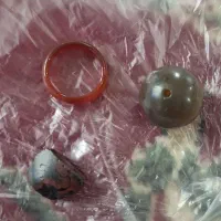 سنگ قیمتی اصل