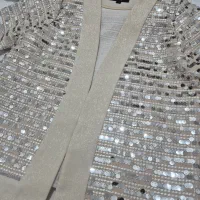 کت مجلسی پولکی