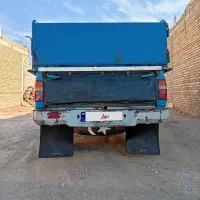 نیسان|خودرو سواری و وانت|خاتم, |دیوار