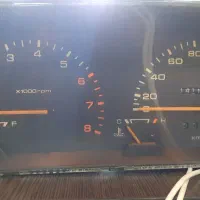 فروش و تعمیر انواع کیلومتر و آمپر|خدمات موتور و ماشین|تهران, والفجر (افسریه)|دیوار