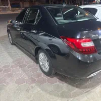 خودرو دنا پلاس