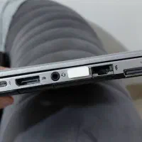 لپ تاپ|رایانه همراه|ساوه, |دیوار