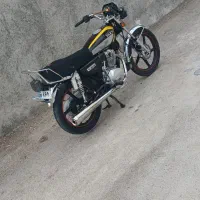 200 پرواز