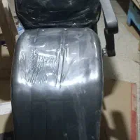صندلی اریشگاه