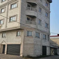 فروش-اپارتمان