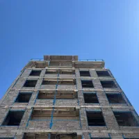 پیش فروش واحد مسکونی|پیشفروش املاک|کرمان, |دیوار