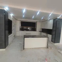 اجرا کابینت و کمد