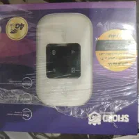 مودم ۴G LTE اسفیورد مدل SM120