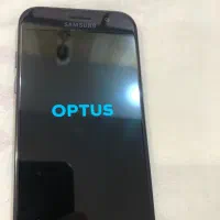 گوشی سامسونگ A5 (2017)|موبایل|کرج, فاز ۱ مهرشهر|دیوار