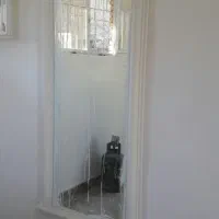 گچکاری|خدمات پیشه و مهارت|فومن, |دیوار