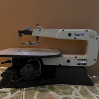 دستگاه اره مویی ماکیتا اورجینال