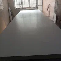 میز برش