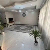۶۰متر فول امکانانت سرتاسر نور گذر پهن نزدیک مترو|فروش آپارتمان|تهران, عباسی|دیوار