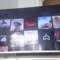 ps5 فایو فول گیم