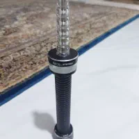 ویپ یا پاد squrre