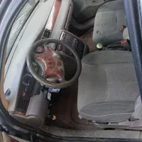 سمند مدل86|خودرو سواری و وانت|ماکو, |دیوار