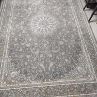 فرش ۶متری