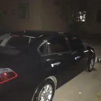 برلیانس H330 اتوماتیک 1500cc، مدل ۱۳۹۷