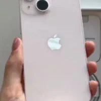 ایفون ۱۳ نرمال