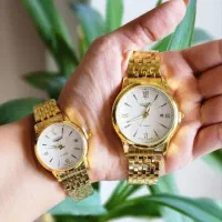 ساعت|ساعت|لردگان, |دیوار