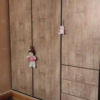 اجاره|اجارهٔ خانه و ویلا|فولادشهر, B8|دیوار