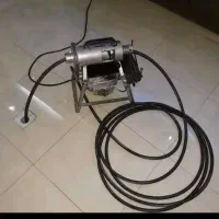لوله بازکنی فوریه و سریع