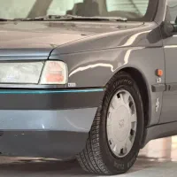 405 مدل 95|خودرو سواری و وانت|هشتگرد, شهرک المهدی|دیوار