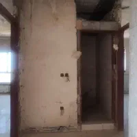 فروش آپارتمان|فروش آپارتمان|سرعین, |دیوار