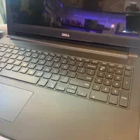 لپتاپ i7 با صفحه لمسی