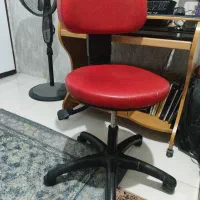 صندلی اداری