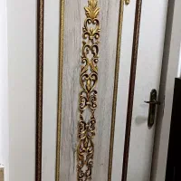 فروش درب چوبی