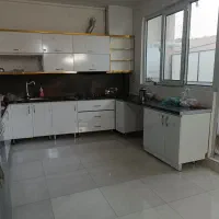 اجاره-آپارتمان-کوتاه-مدت