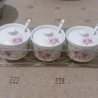 پاسماوری سرامیکی