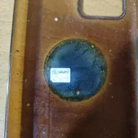 سیمکارت 0912/خط همراه اول