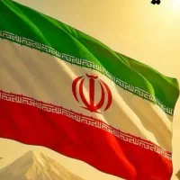 کارت ملی.کارت بنیاد شهید