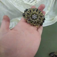 دستبند|بدلیجات|اردبیل, |دیوار