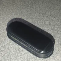 شیائومی می بند ۵  mi band 5 Xiaomi|ساعت|تهران, تهرانپارس غربی|دیوار