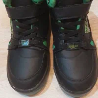 کتابی اسپرت سایز ۳۴ و۳۵