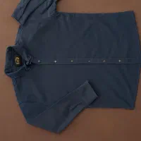 فروشگاه حراجستون